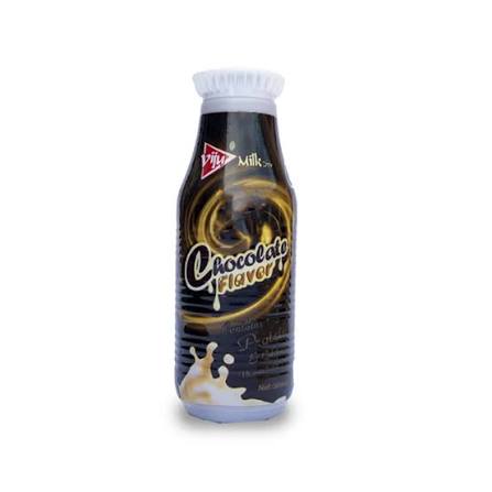 Viju Chocolate 